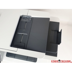 Urządzenie wielofunkcyjne Drukarka Ksero Skaner HP LaserJet Pro MFP M428dw